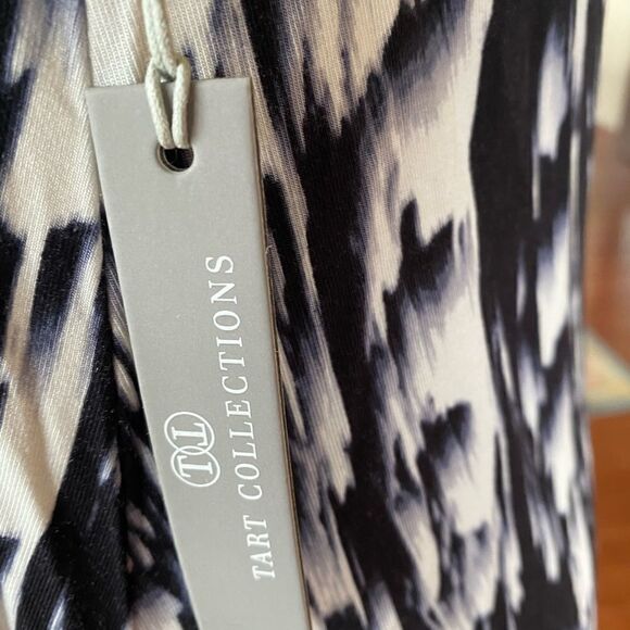 Tart swing dress NWT size Medium - Picture 3 of 3